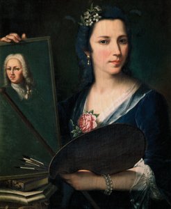 Violante Siriler Cerroti